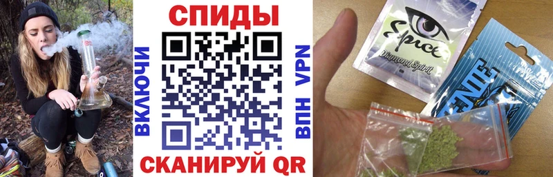 Бутират бутик Москва