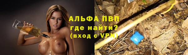 PSILOCYBIN Красноперекопск