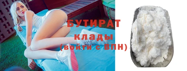 СК Санкт-Петербург