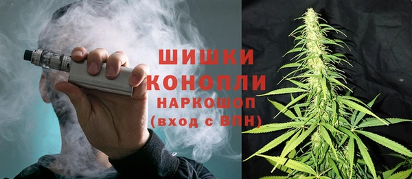 PSILOCYBIN Красноперекопск