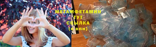 сатива Краснотурьинск