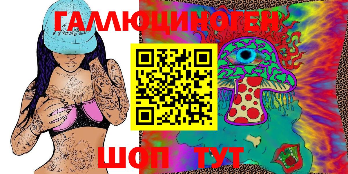 Галлюциногенные грибы Cubensis Москва